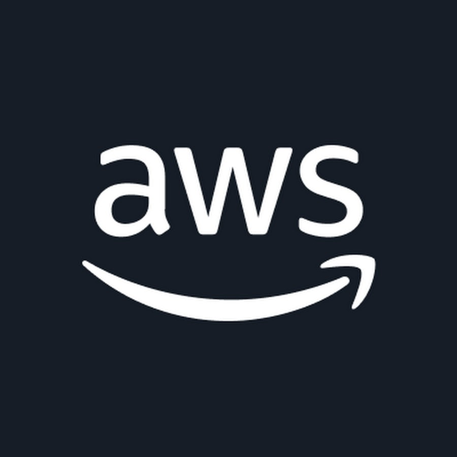 AWS Certified Cloud Practitioner logo